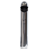 Cenicero de Pared Inox 1.7 Litros